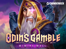 Artemisbet online casino. BetBull freespins.80